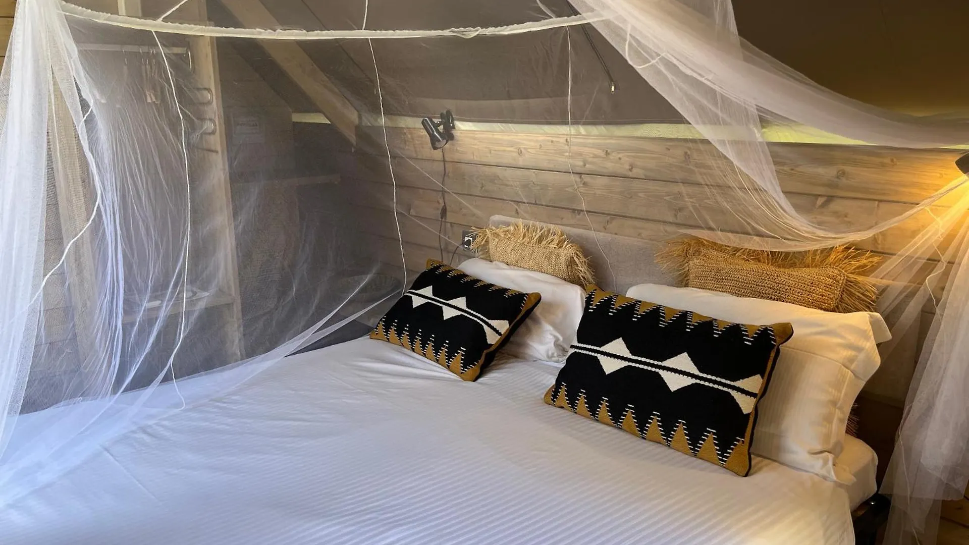 Glamping Tuscany - Podere Cortesi Santa Luce 0*,