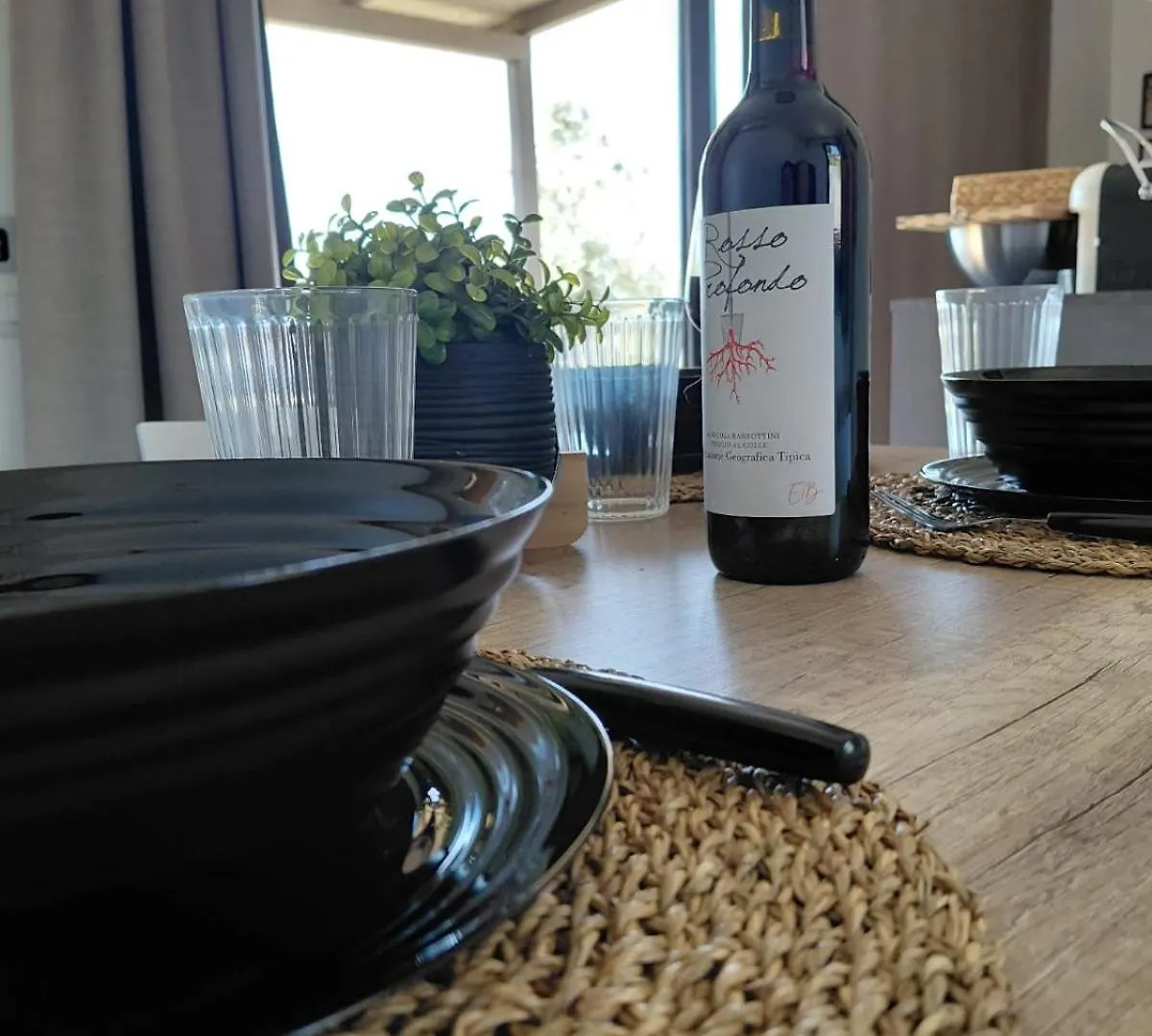 Glamping Tuscany - Podere Cortesi Santa Luce