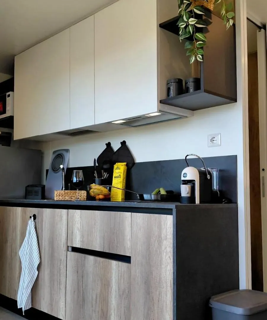 Glamping Tuscany - Podere Cortesi Santa Luce Campeggio
