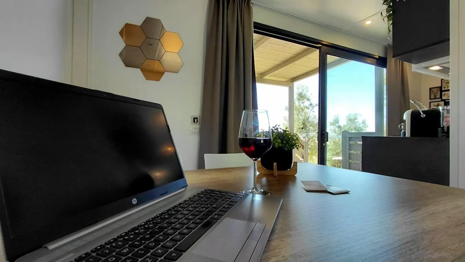 Glamping Tuscany - Podere Cortesi Santa Luce 0*,